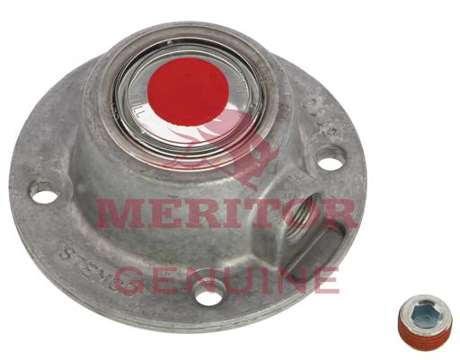 Meritor - ROCA3262C1381 - A3262C1381