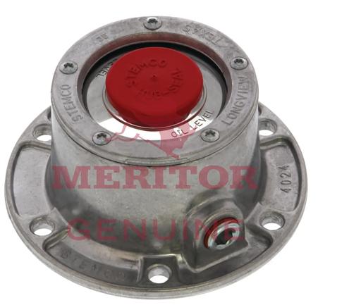 Meritor - ROCA3262G215 - A3262G215