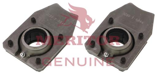 Meritor - ROCA3299T5844 - A3299T5844