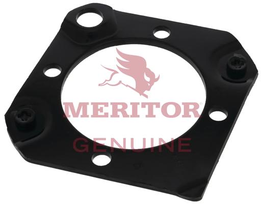 Meritor - ROCA3736K375 - A3736K375