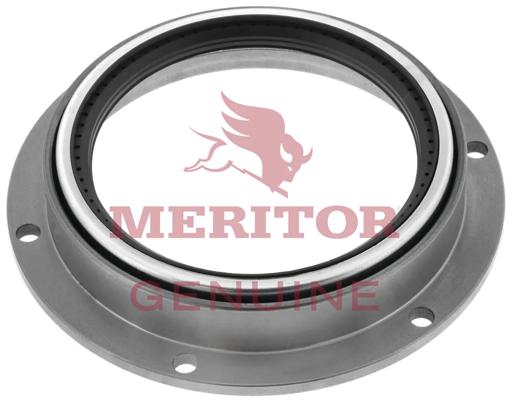 Meritor - ROCA43105D134 - A43105D134