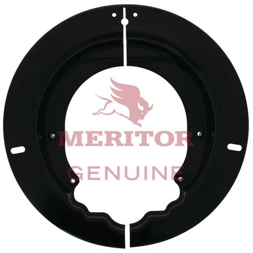 Meritor - ROCA43264P1082 - A43264P1082