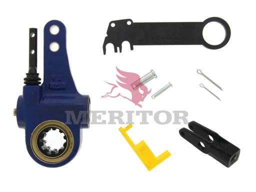 Meritor - ROCA43275H1282 - A43275H1282