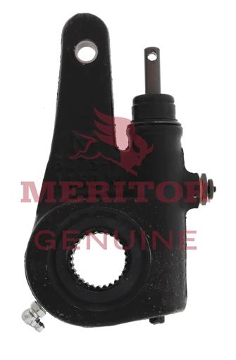 Meritor - ROCA773275H1152 - A773275H1152