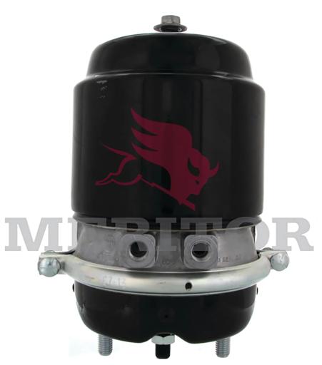 Meritor - ROCA773276D30 - A773276D30