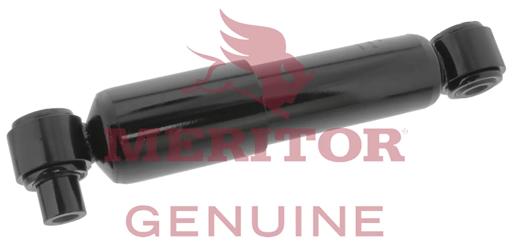 Meritor - ROCA7805S1163 - A7805S1163