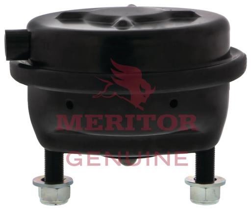 Meritor - ROCA83376X24 - A83376X24
