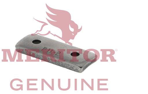 Meritor - ROCBLWP112 - BLWP112