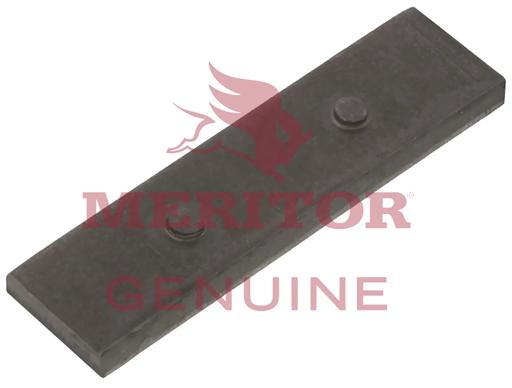 Meritor - ROCBLWP32 - BLWP32