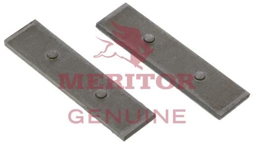 Meritor - ROCBLWP323 - BLWP323