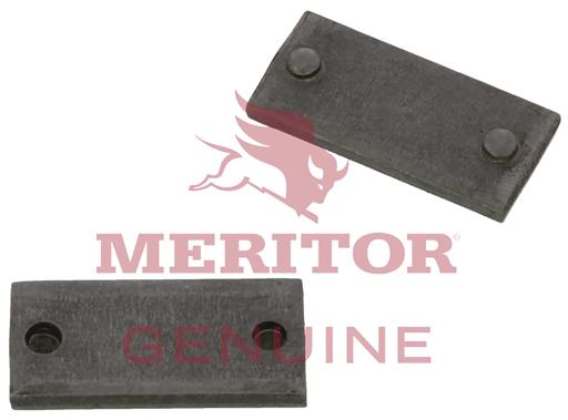 Meritor - ROCBLWP332 - BLWP332