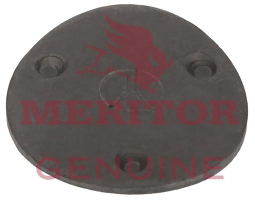 Meritor - ROCBLWR181 - BLWR181