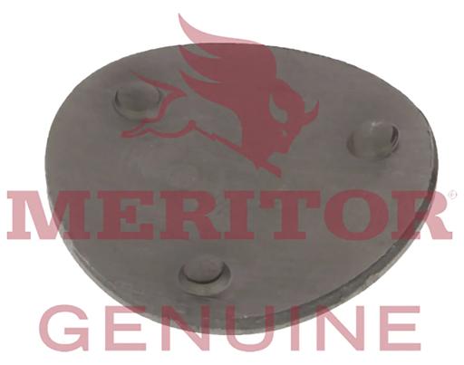 Meritor - ROCBLWR182 - BLWR182