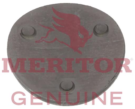 Meritor - ROCBLWR184 - BLWR184