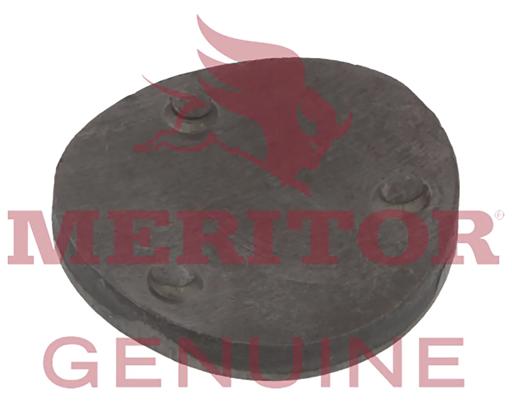 Meritor - ROCBLWR186 - BLWR186
