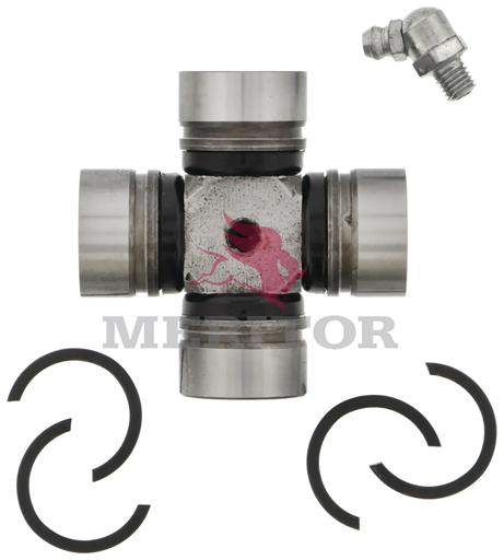 Meritor - ROCCP103X - CP103X