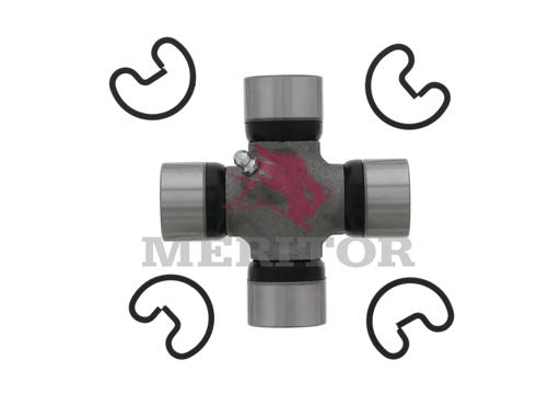 Meritor - ROCCP178X - CP178X