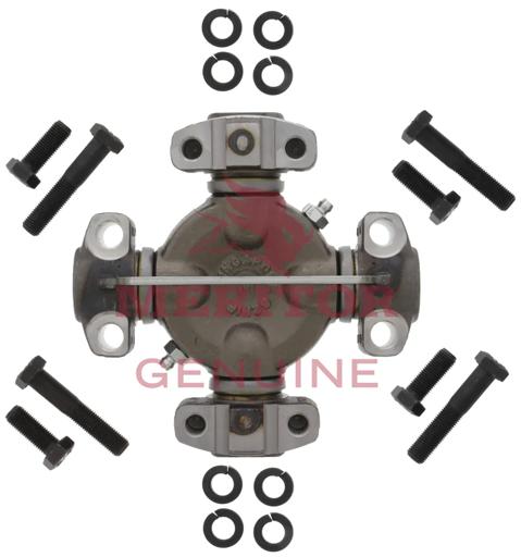 Meritor - ROCCP62NHB - CP62NHB