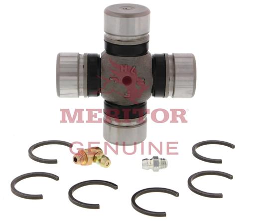 Meritor - ROCCPL15N1S - CPL15N1S
