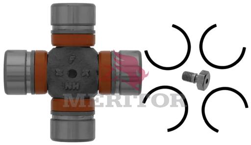Meritor - ROCCPL15N6 - CPL15N6