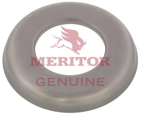 Meritor - ROCDEFR507 - DEFR507