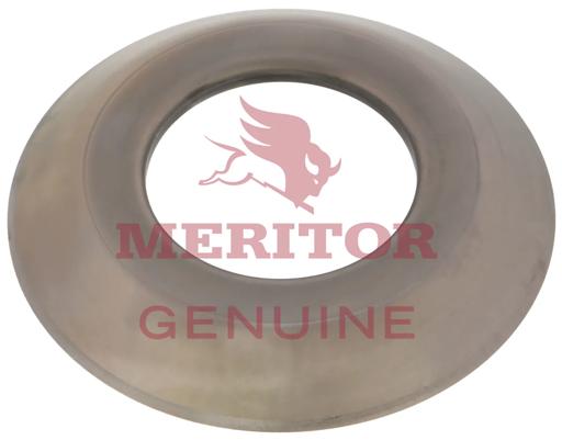 Meritor - ROCDEFR567 - DEFR567
