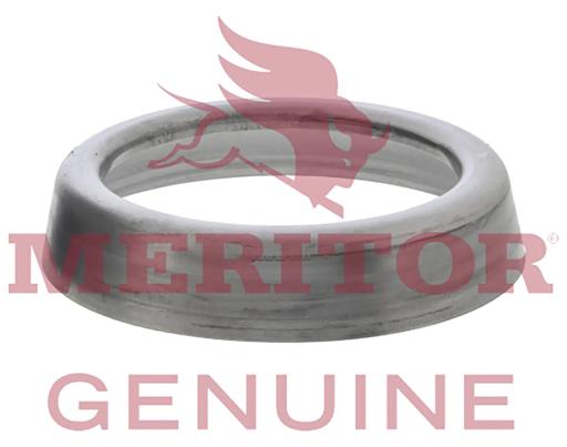 Meritor - ROCDEFR592 - DEFR592