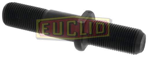 Euclid - EUCE5932L - E5932L