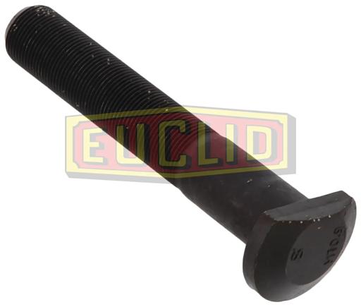 Euclid - EUCE6030A - E6030A