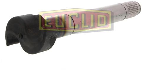 Euclid - EUCE-11867 - E-11867