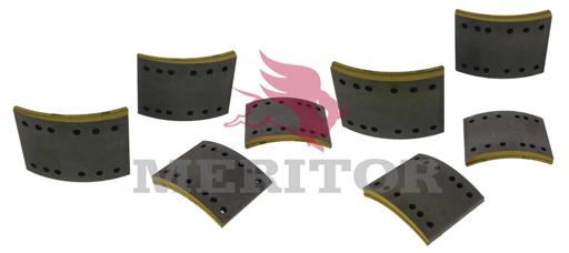 Meritor - ROCF787T4715AS - F787T4715AS