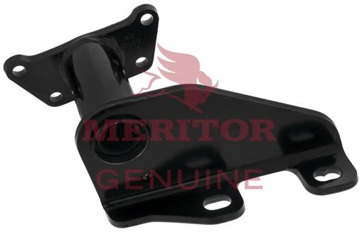 Meritor - ROCG863299Q6257 - G863299Q6257