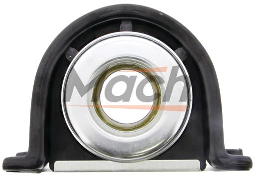 Meritor - ROCGCB2101211X - GCB2101211X