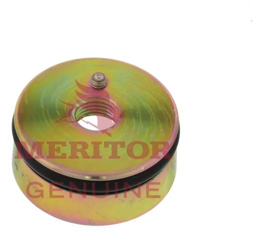 Meritor - ROCH220201 - H220201