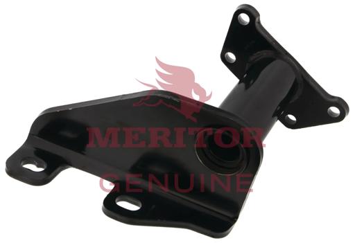 Meritor - ROCJ233299P6256 - J233299P6256
