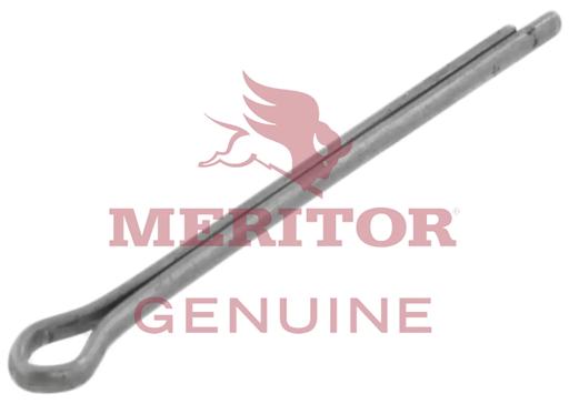 Meritor - ROCK2414 - K2414