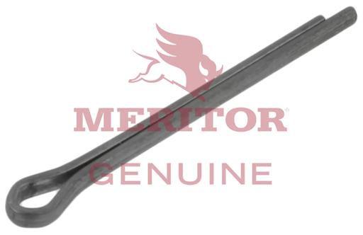 Meritor - ROCK2618 - K2618