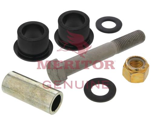 Meritor - ROCKIT11102 - KIT11102