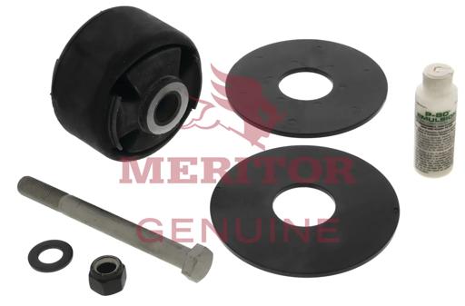 Meritor - ROCKIT11201 - KIT11201