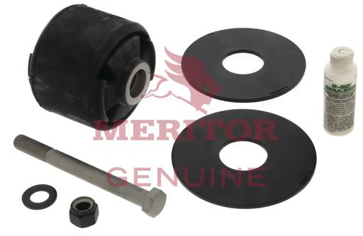 Meritor - ROCKIT11205 - KIT11205