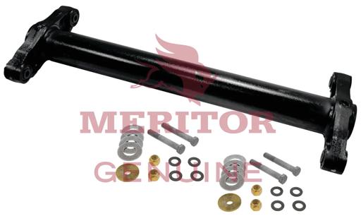Meritor - ROCKIT11305 - KIT11305