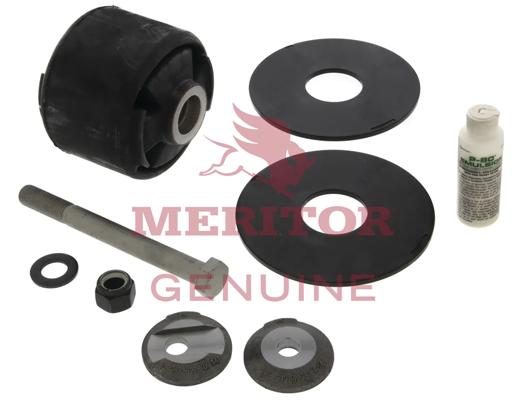 Meritor - ROCKIT11351 - KIT11351