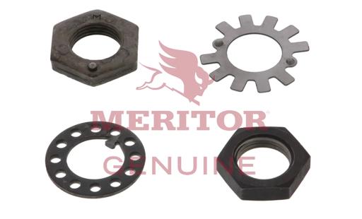 Meritor - ROCKIT14001 - KIT14001