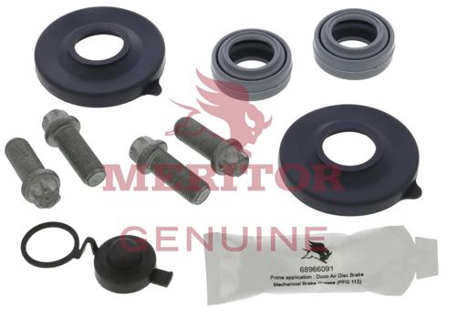 Meritor - ROCKIT225201 - KIT225201
