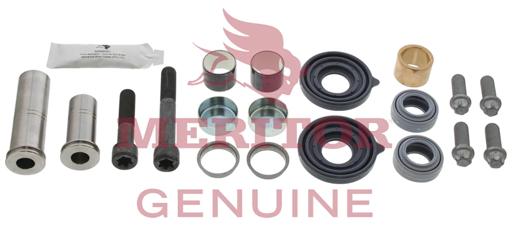 Meritor - ROCKIT225280 - KIT225280