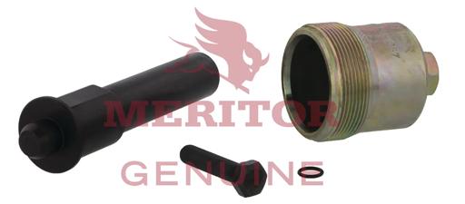 Meritor - ROCKIT2691 - KIT2691