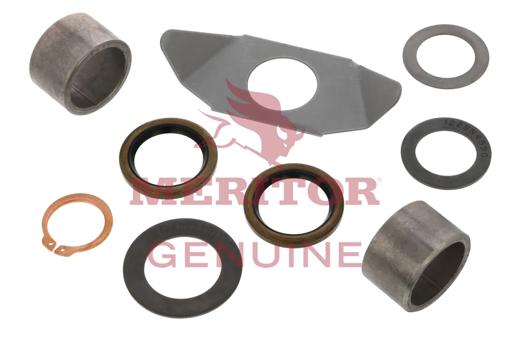 Meritor - ROCKIT6136 - KIT6136