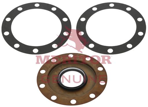 Meritor - ROCKIT6600 - KIT6600