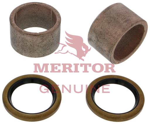 Meritor - ROCKIT8032 - KIT8032