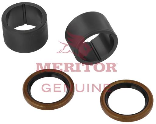 Meritor - ROCKIT8033 - KIT8033